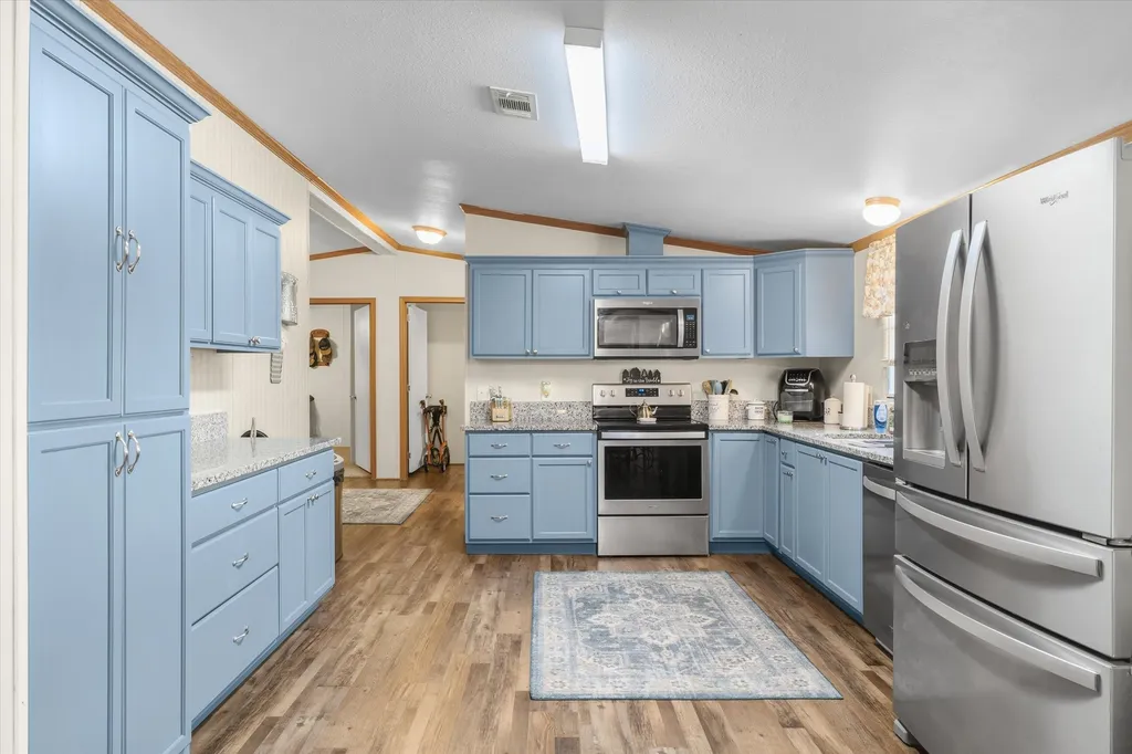 10604 Cr 360 Terrell TX 75161