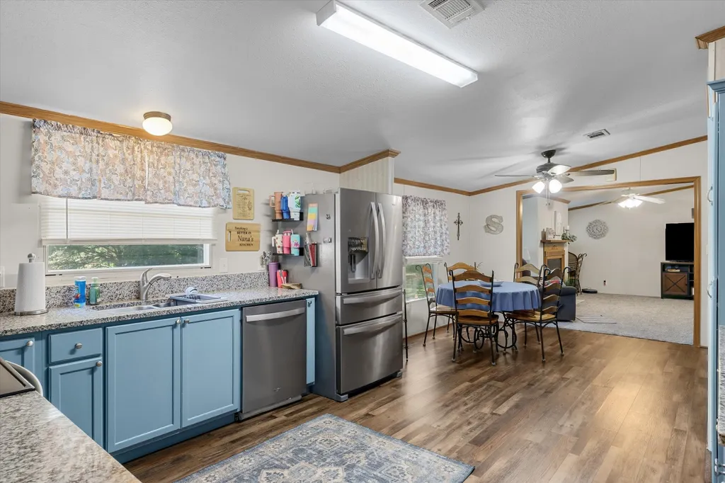 10604 Cr 360 Terrell TX 75161