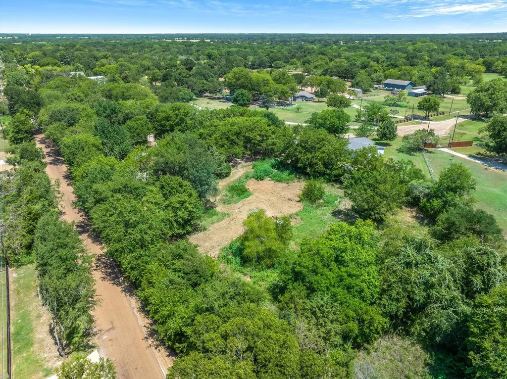 10604 Cr 360 Terrell TX 75161