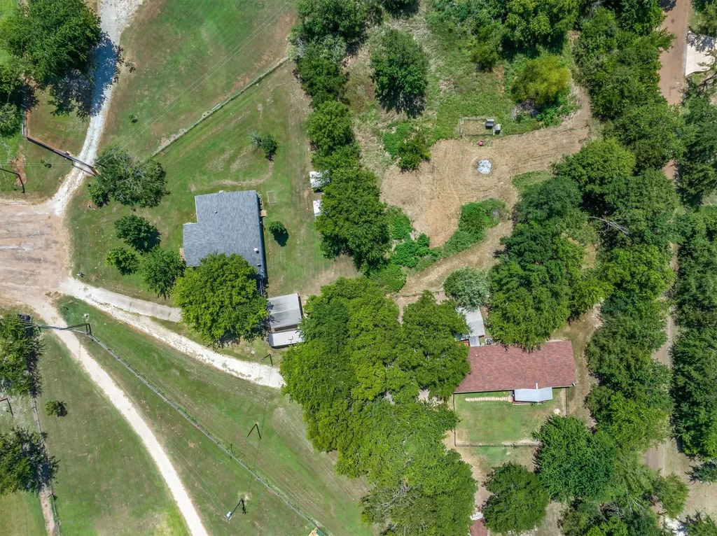 10604 Cr 360 Terrell TX 75161
