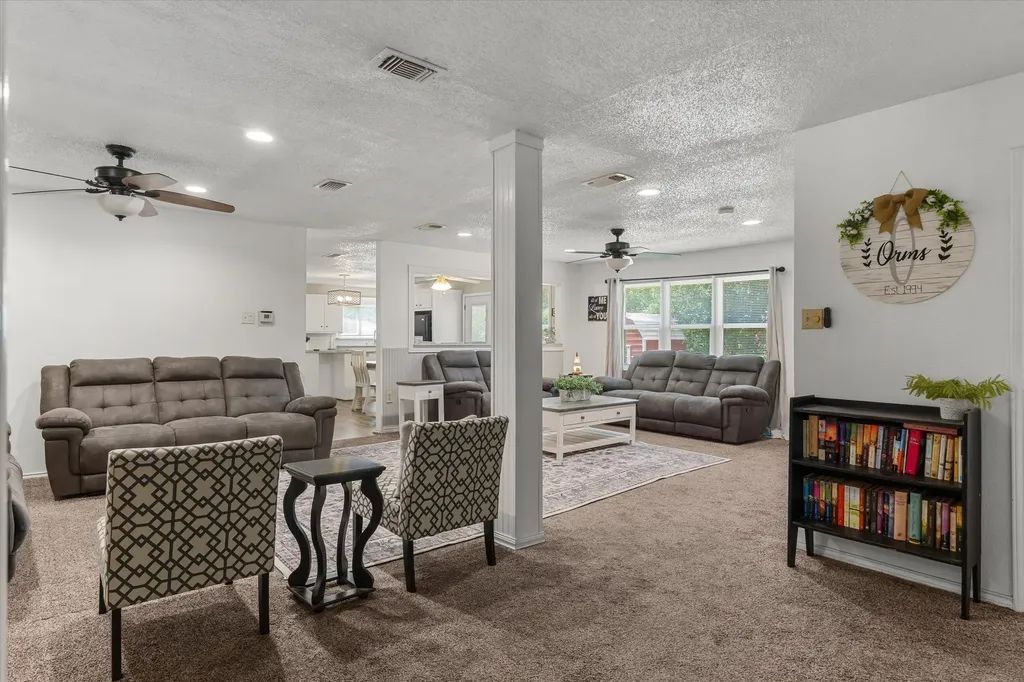10604 Cr 360 Terrell TX 75161