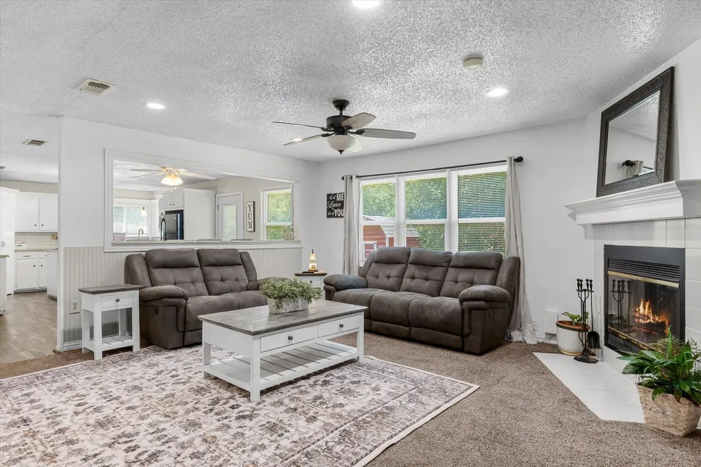 10604 Cr 360 Terrell TX 75161