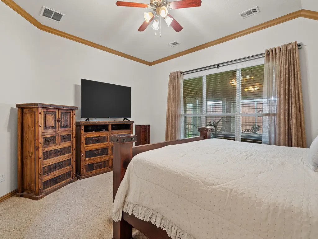 1009 Ethan Drive Greenville TX 75402