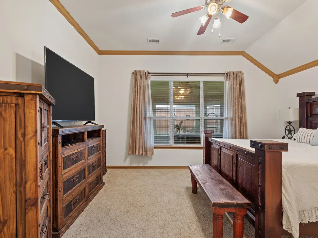 1009 Ethan Drive Greenville TX 75402