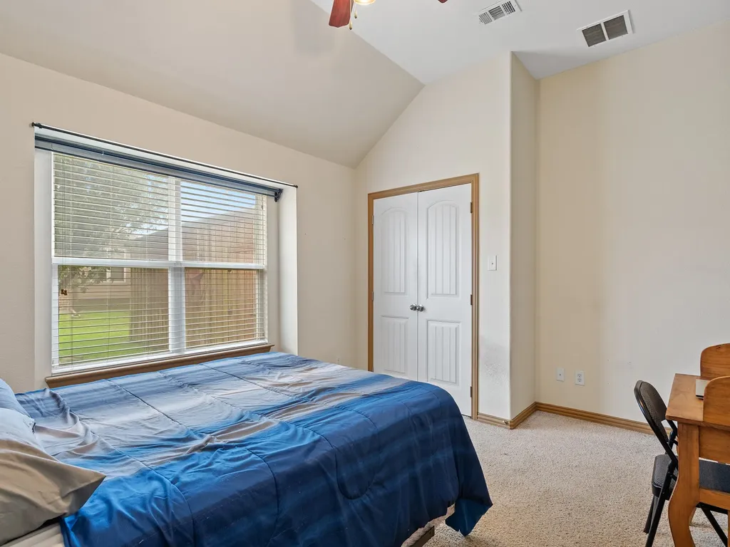 1009 Ethan Drive Greenville TX 75402