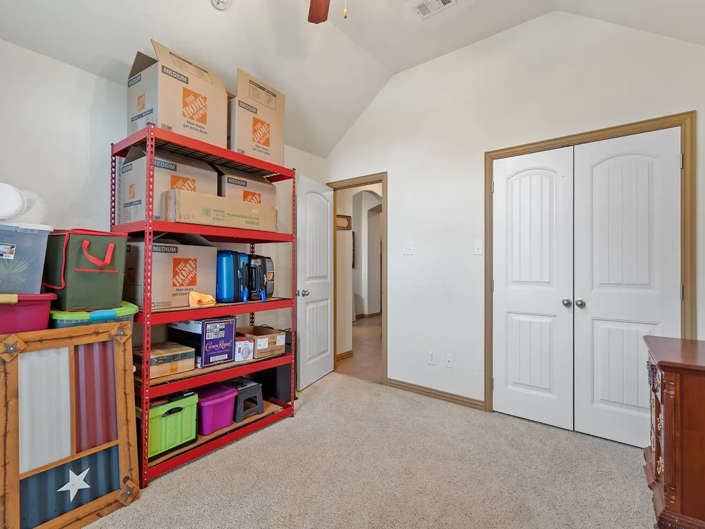 1009 Ethan Drive Greenville TX 75402