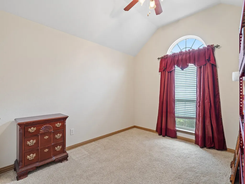 1009 Ethan Drive Greenville TX 75402