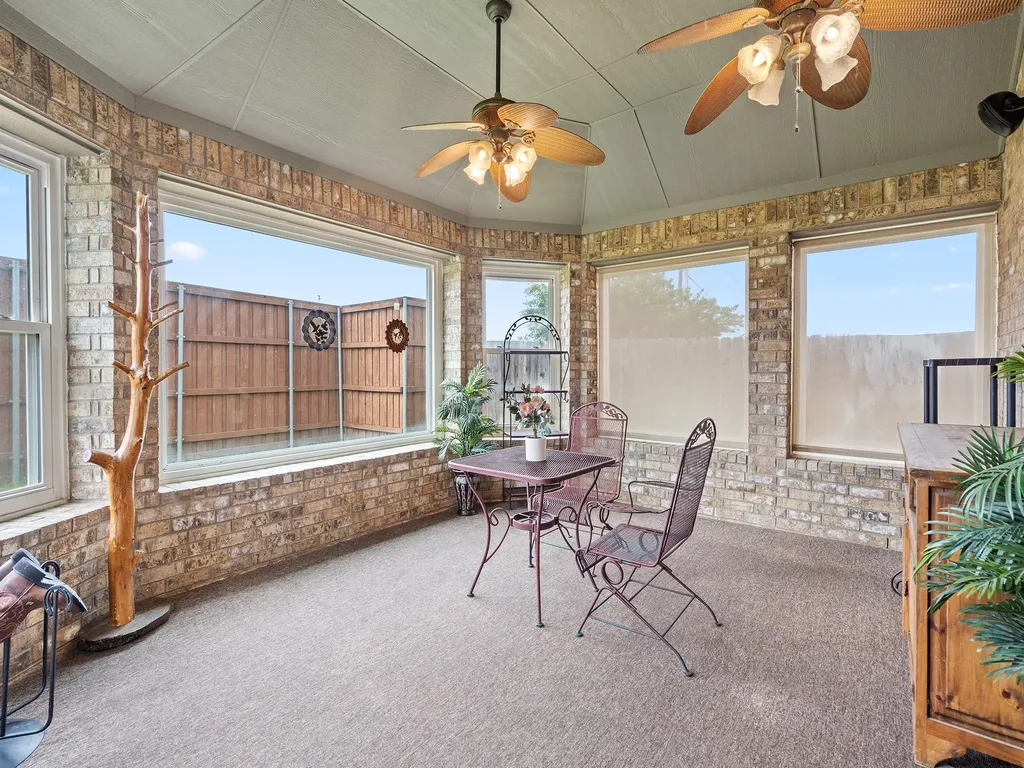 1009 Ethan Drive Greenville TX 75402
