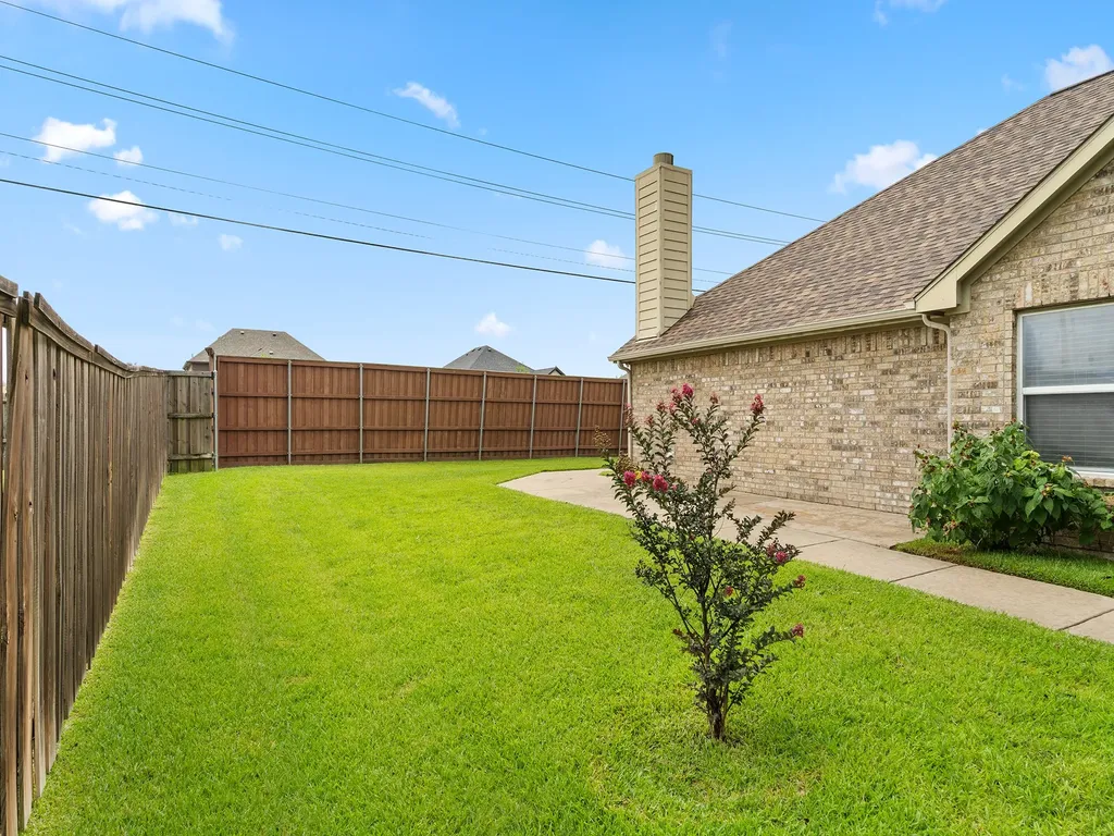 1009 Ethan Drive Greenville TX 75402