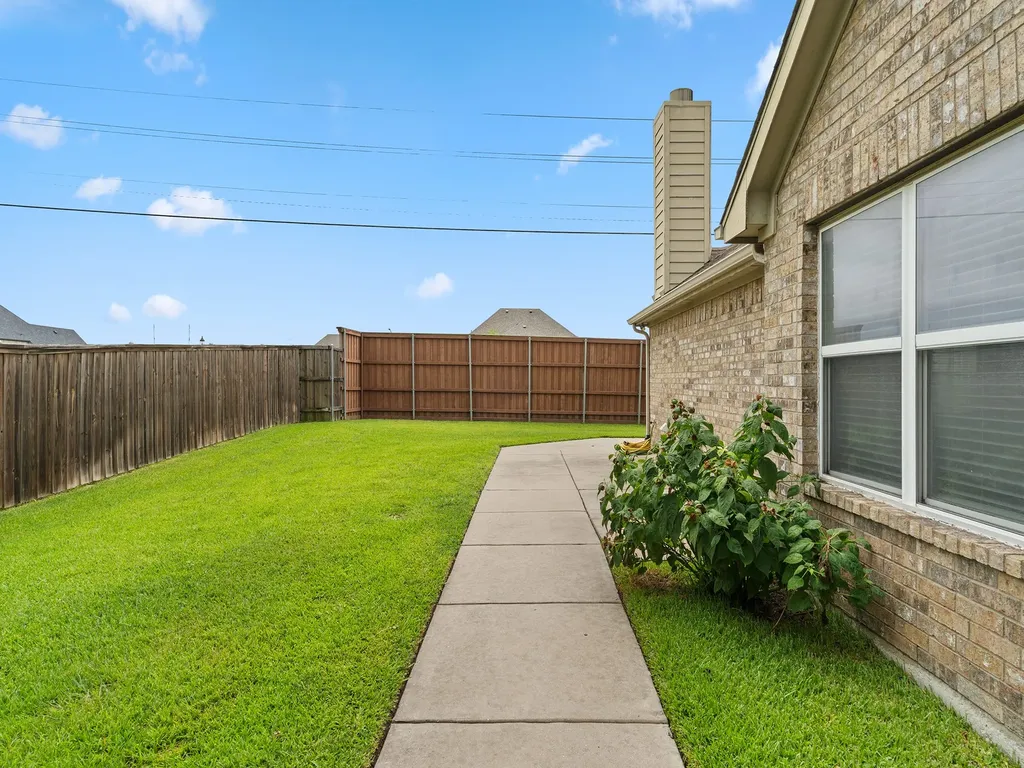 1009 Ethan Drive Greenville TX 75402