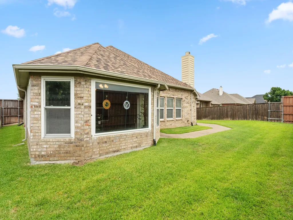 1009 Ethan Drive Greenville TX 75402