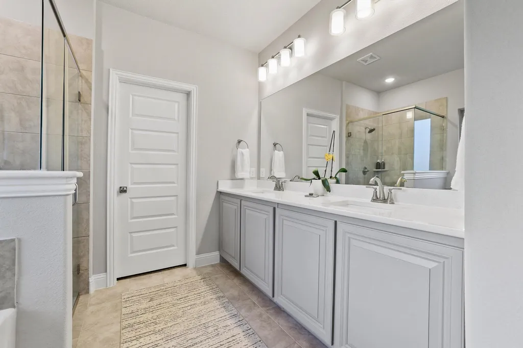 1314 Birch Street Howe TX 75459