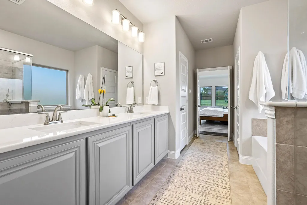 1314 Birch Street Howe TX 75459