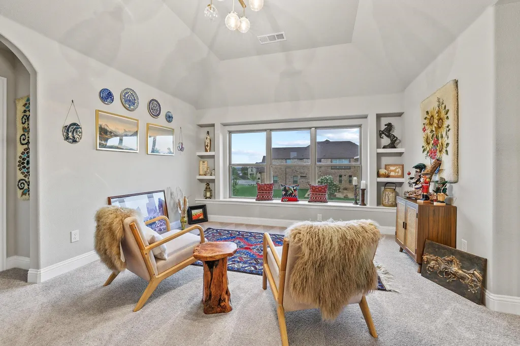 1314 Birch Street Howe TX 75459