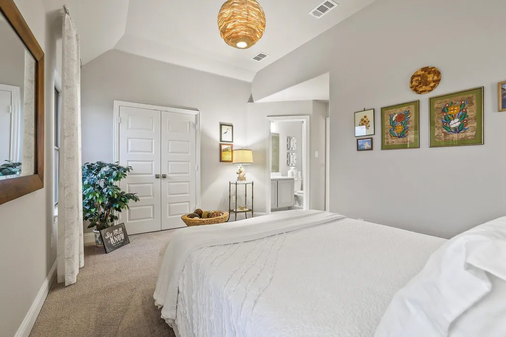 1314 Birch Street Howe TX 75459