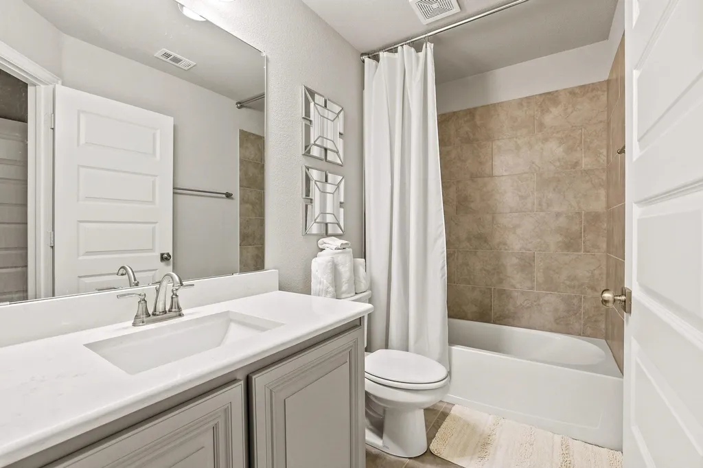 1314 Birch Street Howe TX 75459