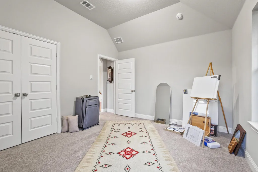 1314 Birch Street Howe TX 75459