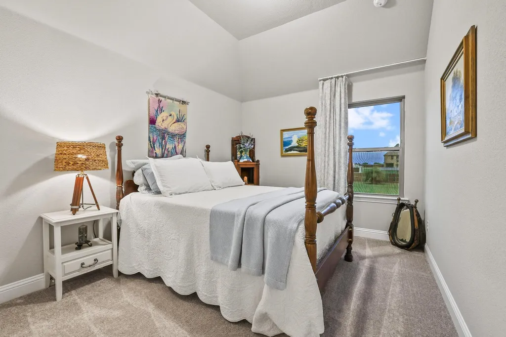 1314 Birch Street Howe TX 75459