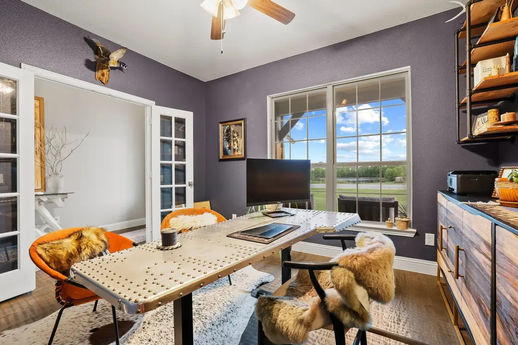 1314 Birch Street Howe TX 75459