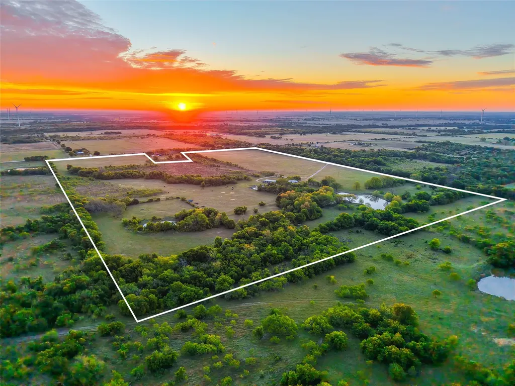 148 3341 Hcr Hubbard TX 76648