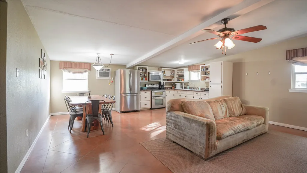 148 3341 Hcr Hubbard TX 76648