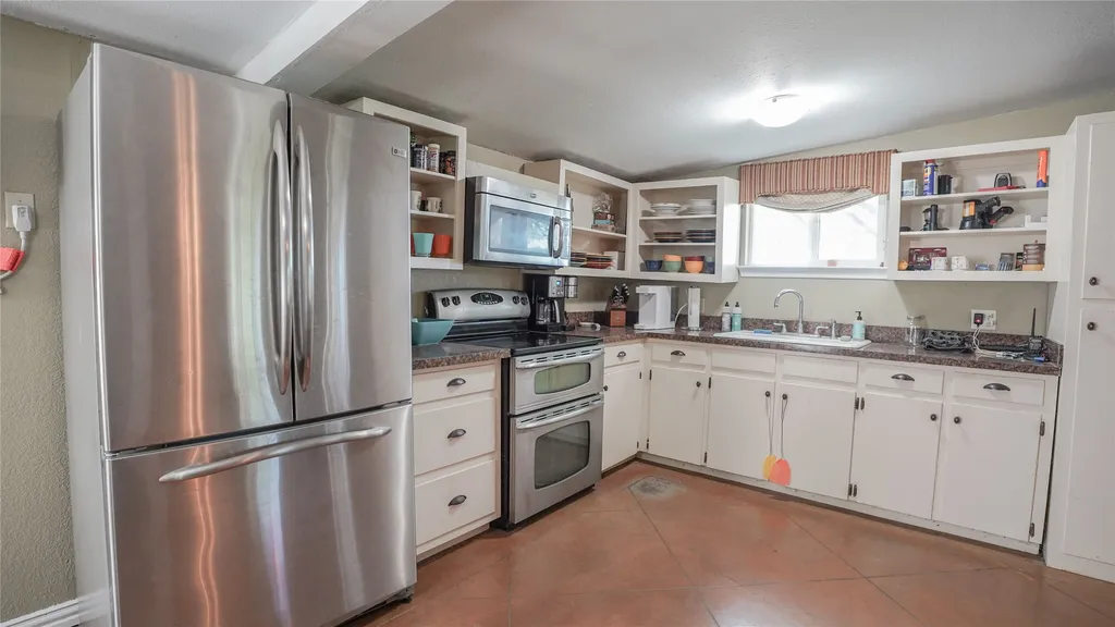 148 3341 Hcr Hubbard TX 76648