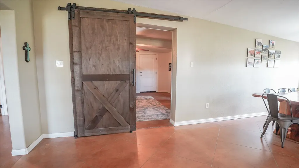148 3341 Hcr Hubbard TX 76648