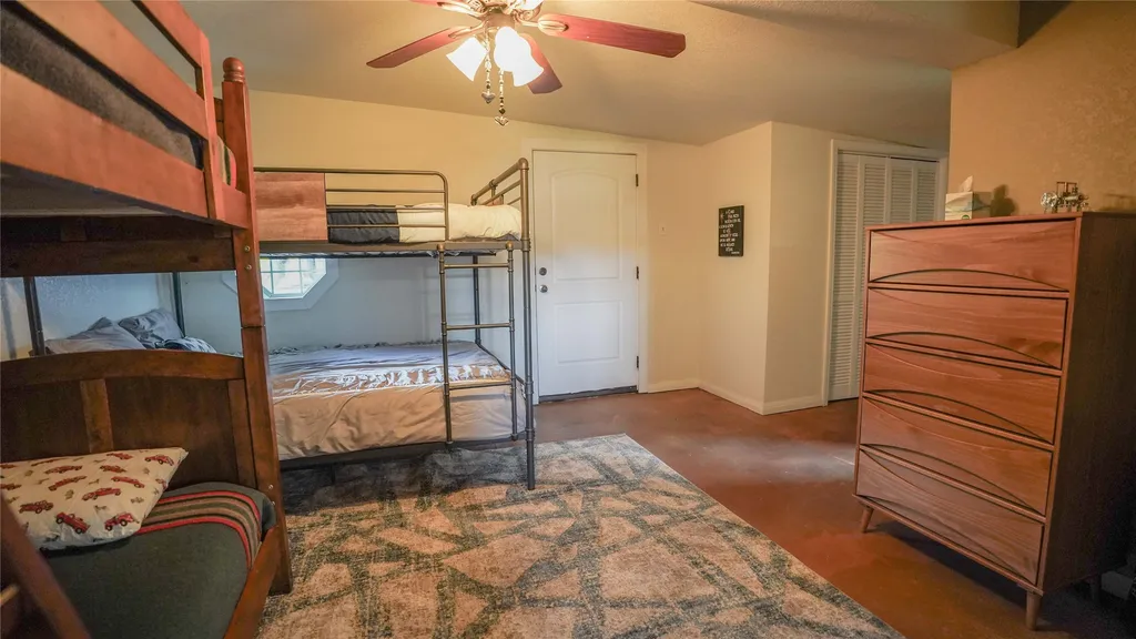 148 3341 Hcr Hubbard TX 76648