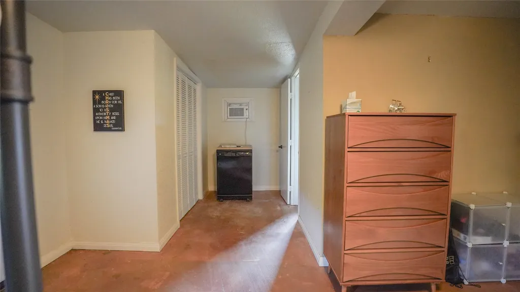 148 3341 Hcr Hubbard TX 76648