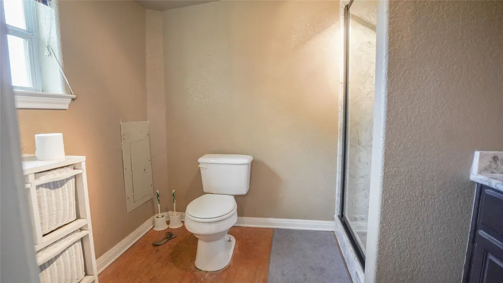 148 3341 Hcr Hubbard TX 76648