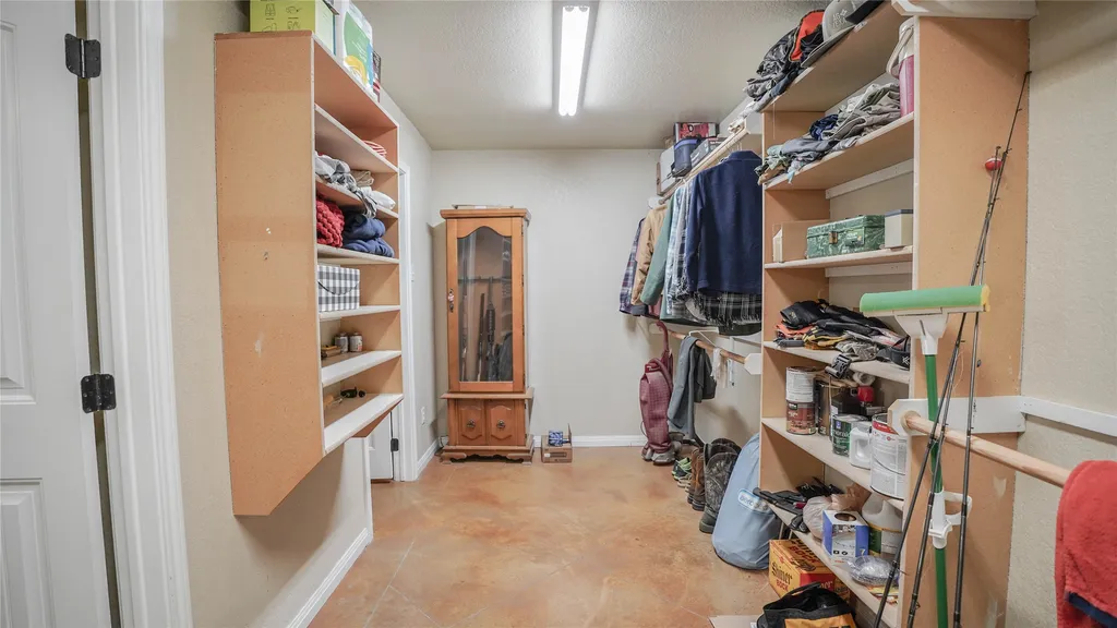 148 3341 Hcr Hubbard TX 76648