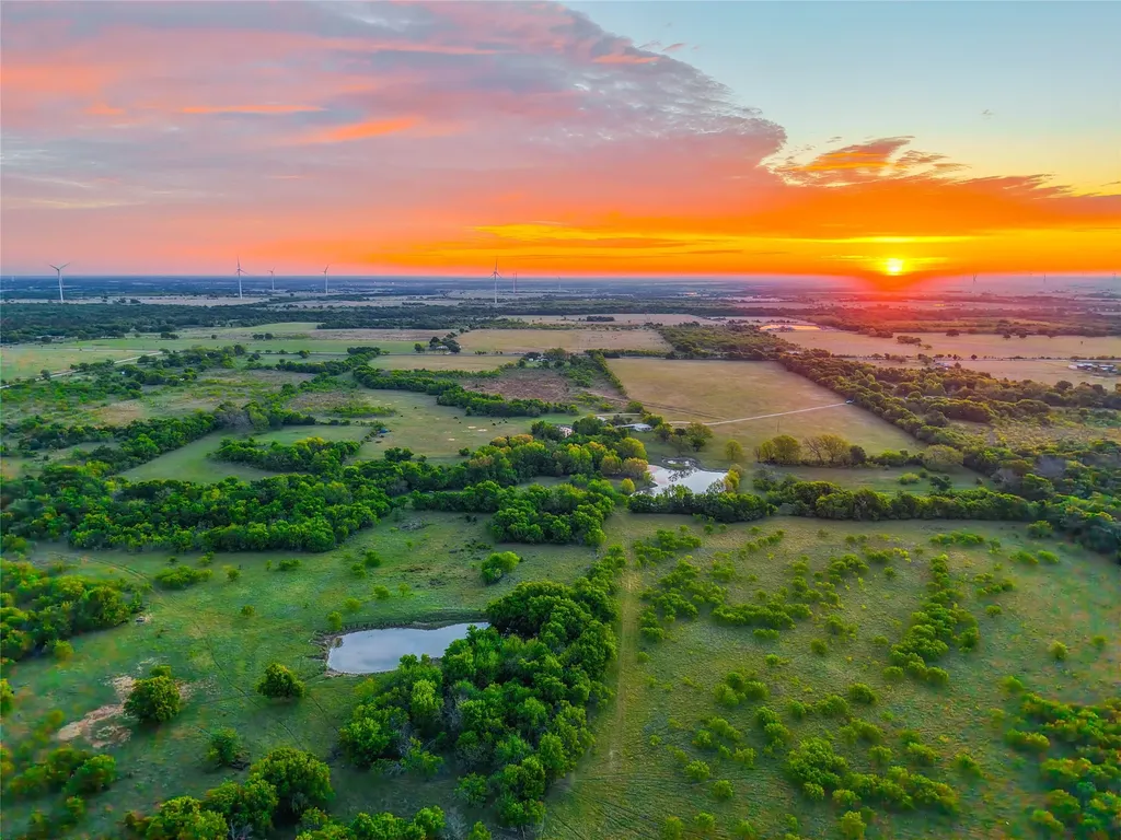 148 3341 Hcr Hubbard TX 76648
