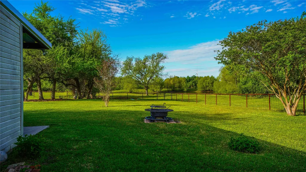 148 3341 Hcr Hubbard TX 76648