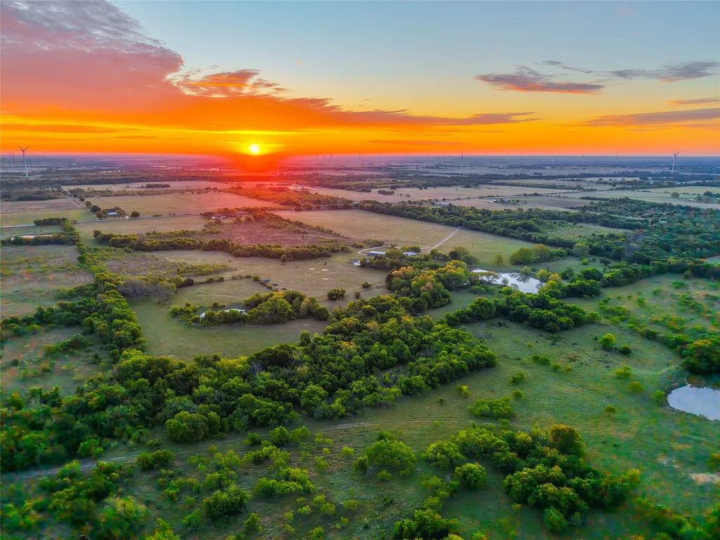 148 3341 Hcr Hubbard TX 76648