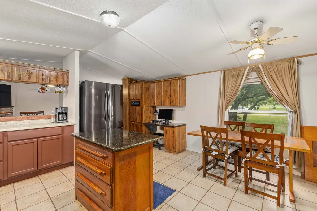 3870 Lake Shore Drive May TX 76857