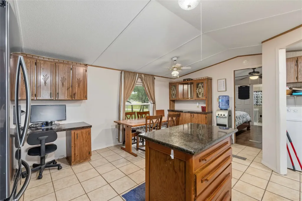 3870 Lake Shore Drive May TX 76857