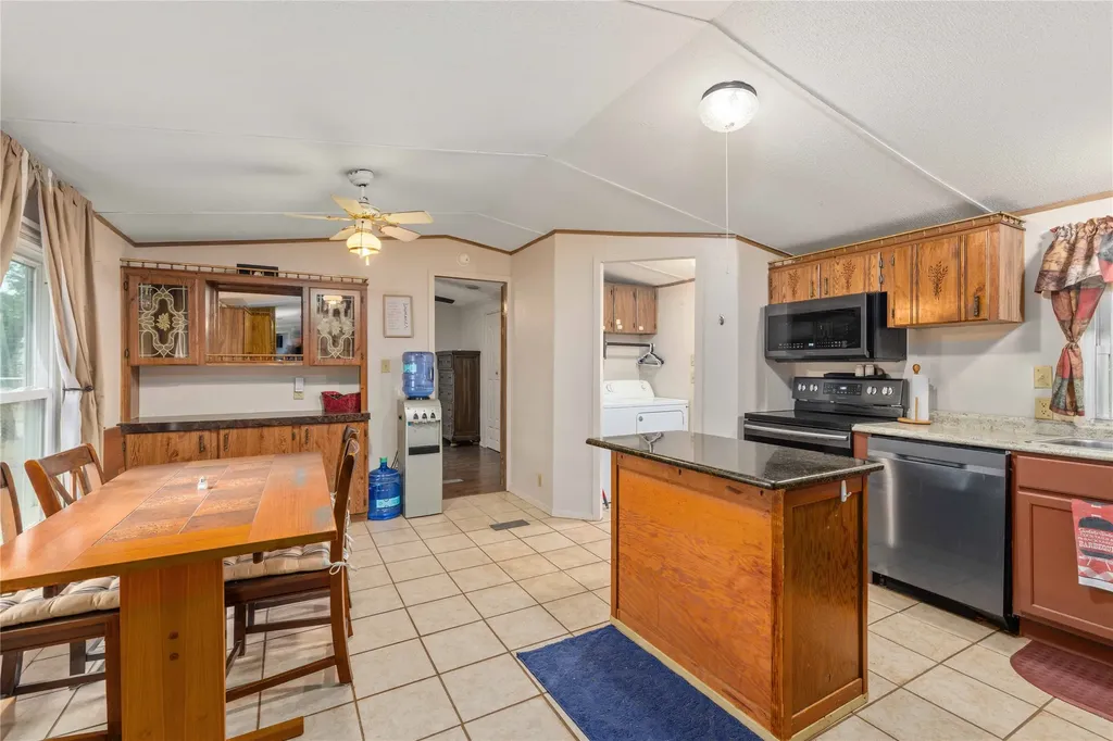 3870 Lake Shore Drive May TX 76857