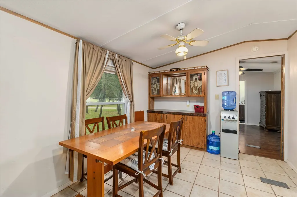3870 Lake Shore Drive May TX 76857