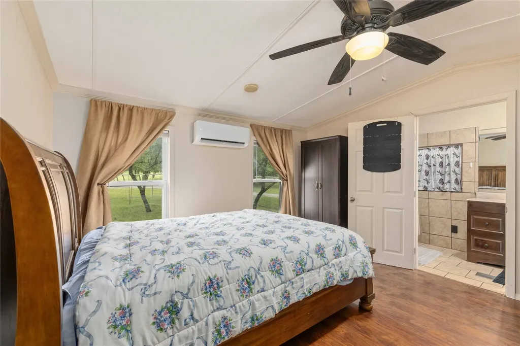 3870 Lake Shore Drive May TX 76857