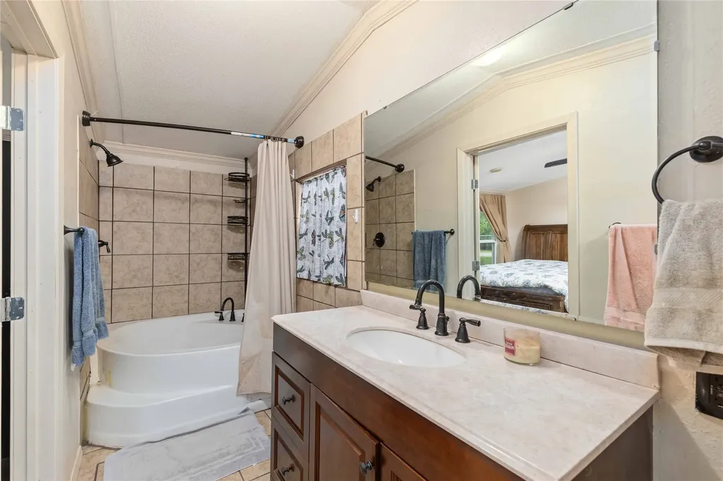 3870 Lake Shore Drive May TX 76857