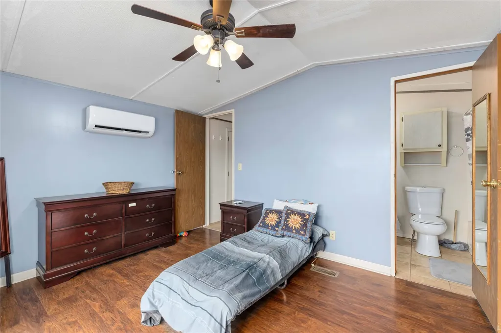 3870 Lake Shore Drive May TX 76857