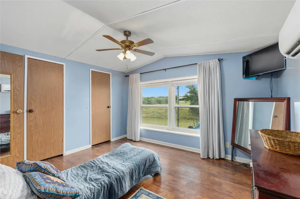 3870 Lake Shore Drive May TX 76857
