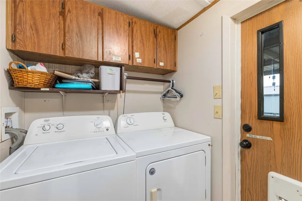 3870 Lake Shore Drive May TX 76857