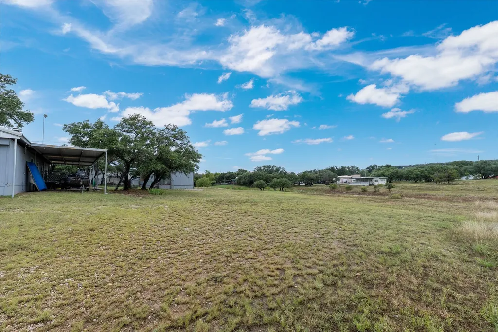 3870 Lake Shore Drive May TX 76857