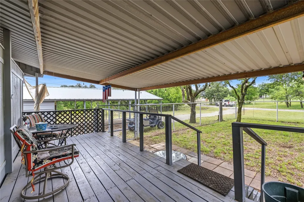 3870 Lake Shore Drive May TX 76857