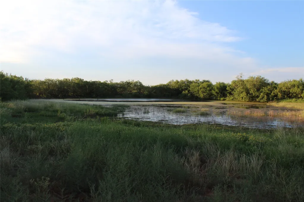 144000 Tx Highway 208 Robert Lee TX 76945