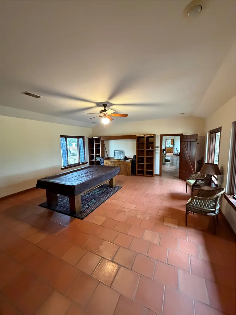 144000 Tx Highway 208 Robert Lee TX 76945