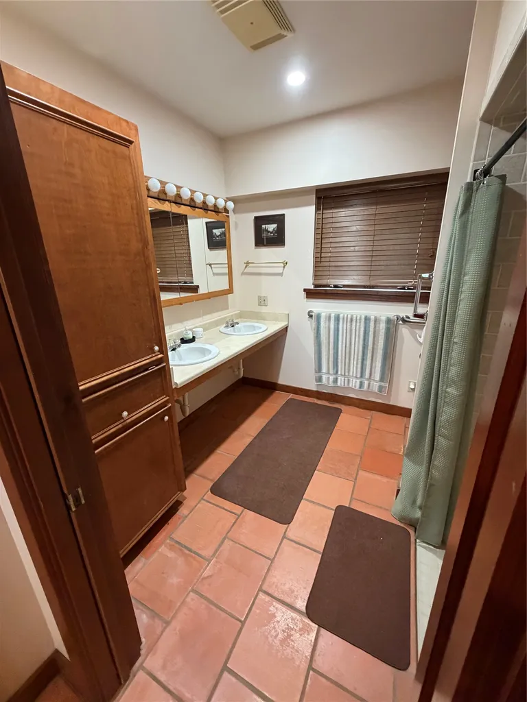 144000 Tx Highway 208 Robert Lee TX 76945