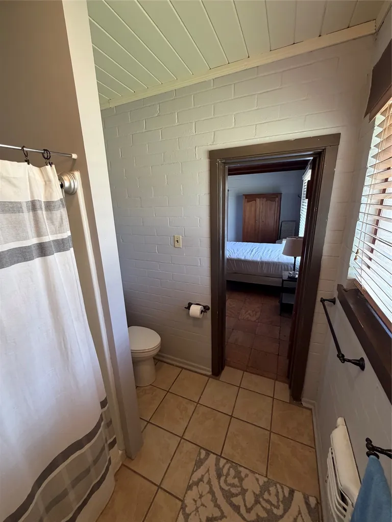144000 Tx Highway 208 Robert Lee TX 76945