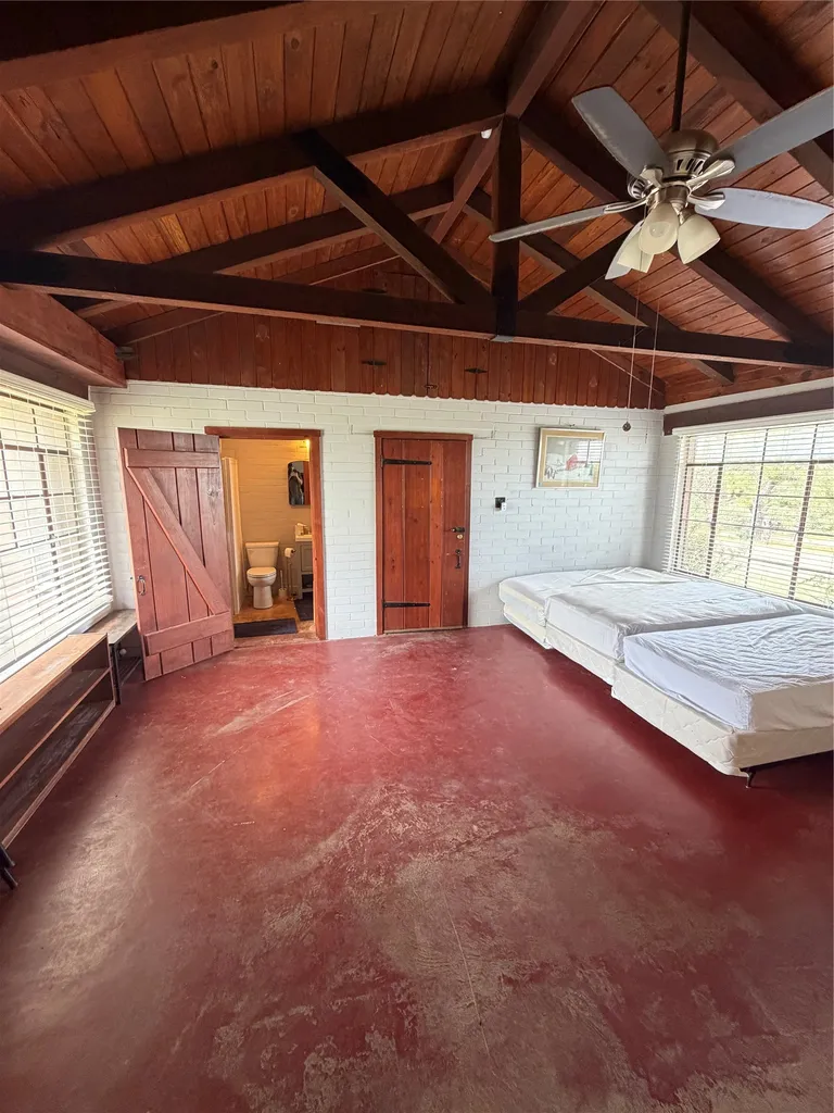 144000 Tx Highway 208 Robert Lee TX 76945